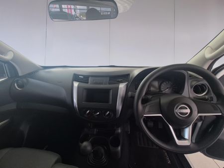 2026-Nissan-Navara-25-DDTi-XE-Single-Cab_13