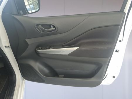 2026-Nissan-Navara-25-DDTi-XE-Single-Cab_14