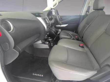 2026-Nissan-Navara-25-DDTi-XE-Single-Cab_18