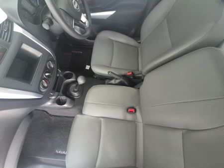 2026-Nissan-Navara-25-DDTi-XE-Single-Cab_19