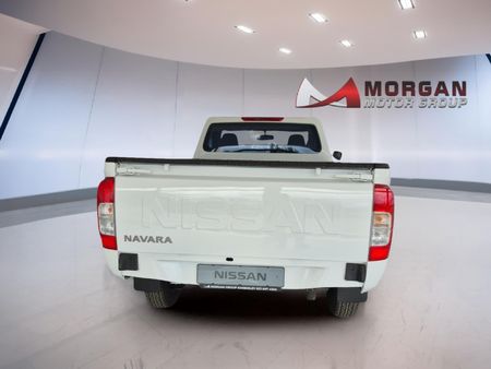 2026-Nissan-Navara-25-DDTi-XE-Single-Cab_5