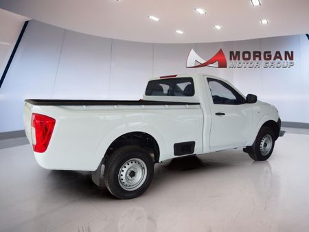 2026-Nissan-Navara-25-DDTi-XE-Single-Cab_6