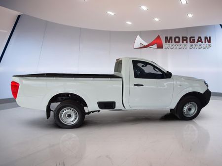 2026-Nissan-Navara-25-DDTi-XE-Single-Cab_7
