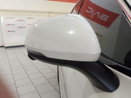 2025-BAIC-X55-15T-Premium-Auto_9
