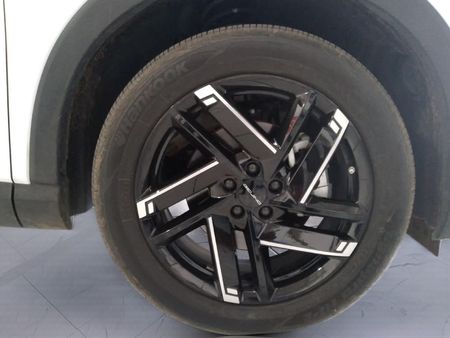 2025-BAIC-X55-15T-Premium-Auto_10