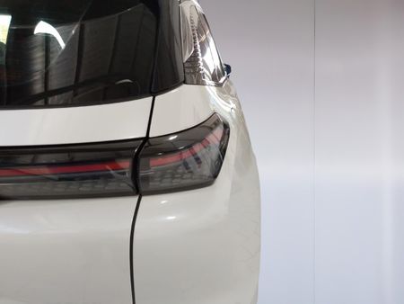 2025-BAIC-X55-15T-Premium-Auto_11