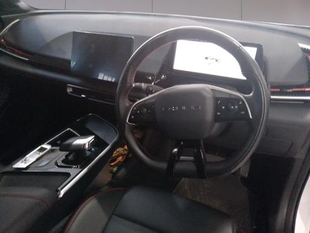 2025-BAIC-X55-15T-Premium-Auto_12
