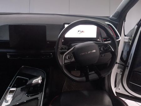 2025-BAIC-X55-15T-Premium-Auto_13