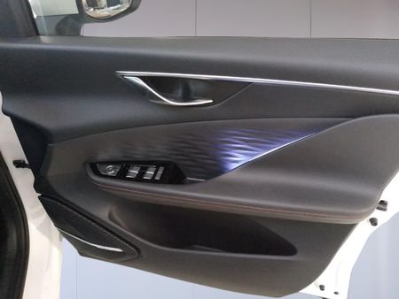 2025-BAIC-X55-15T-Premium-Auto_14