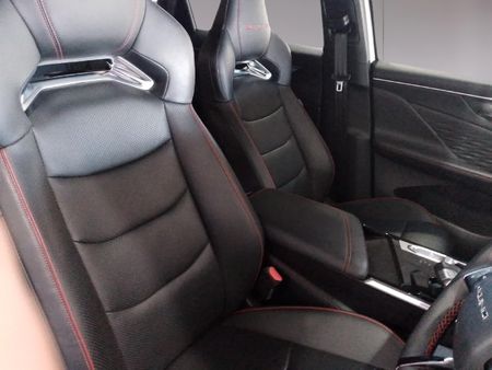 2025-BAIC-X55-15T-Premium-Auto_15