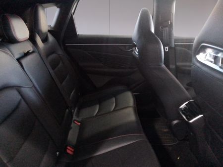 2025-BAIC-X55-15T-Premium-Auto_16