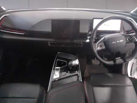 2025-BAIC-X55-15T-Premium-Auto_17
