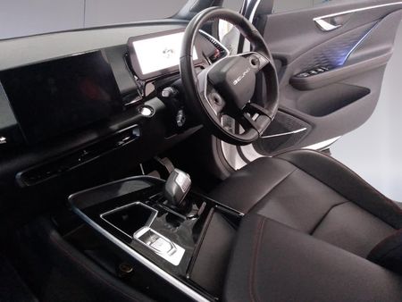 2025-BAIC-X55-15T-Premium-Auto_18