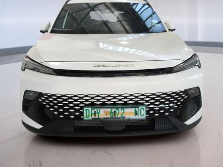 2025-BAIC-X55-15T-Premium-Auto_1