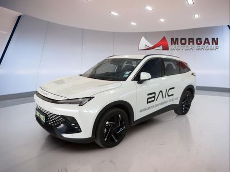 2025-BAIC-X55-15T-Premium-Auto_2