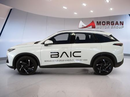 2025-BAIC-X55-15T-Premium-Auto_3