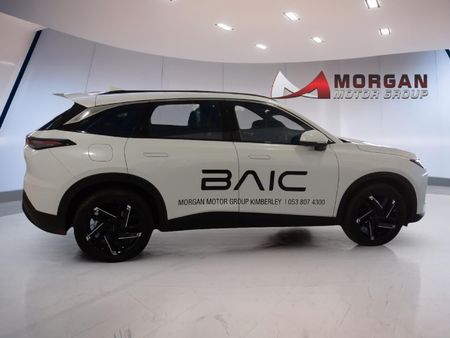 2025-BAIC-X55-15T-Premium-Auto_7