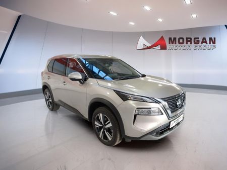 2023-Nissan-X-Trail-25-Acenta-Plus-Auto_0