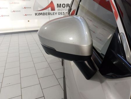 2023-Nissan-X-Trail-25-Acenta-Plus-Auto_9