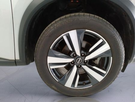2023-Nissan-X-Trail-25-Acenta-Plus-Auto_10