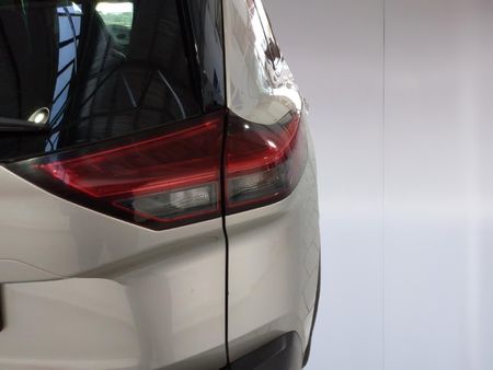 2023-Nissan-X-Trail-25-Acenta-Plus-Auto_11