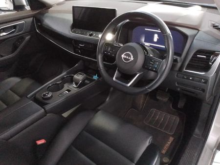 2023-Nissan-X-Trail-25-Acenta-Plus-Auto_12