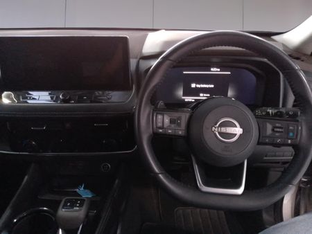 2023-Nissan-X-Trail-25-Acenta-Plus-Auto_13