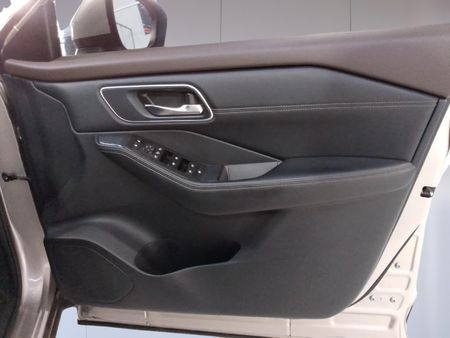 2023-Nissan-X-Trail-25-Acenta-Plus-Auto_14