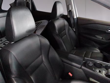 2023-Nissan-X-Trail-25-Acenta-Plus-Auto_15