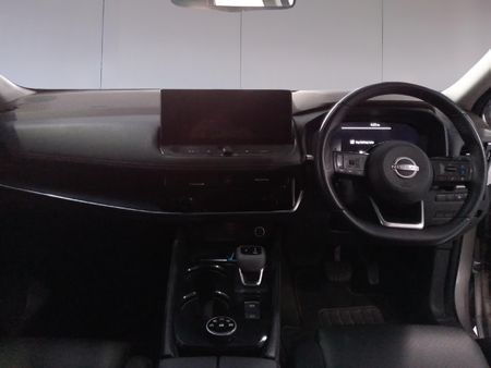 2023-Nissan-X-Trail-25-Acenta-Plus-Auto_17