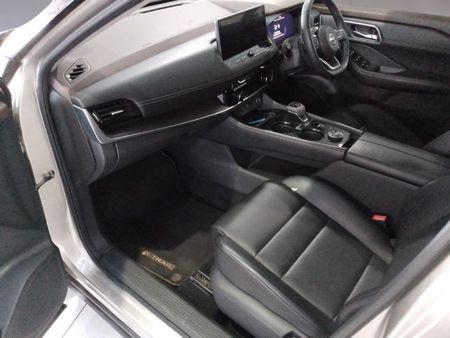 2023-Nissan-X-Trail-25-Acenta-Plus-Auto_18