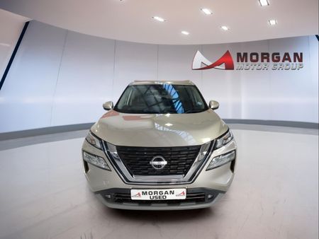 2023-Nissan-X-Trail-25-Acenta-Plus-Auto_1