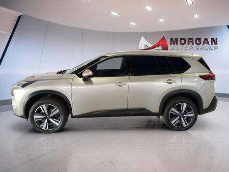 2023-Nissan-X-Trail-25-Acenta-Plus-Auto_3