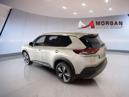 2023-Nissan-X-Trail-25-Acenta-Plus-Auto_4