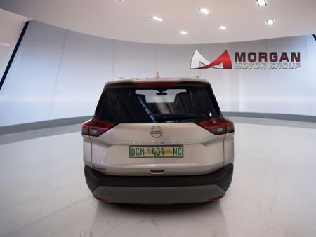 2023-Nissan-X-Trail-25-Acenta-Plus-Auto_5
