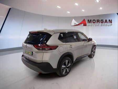 2023-Nissan-X-Trail-25-Acenta-Plus-Auto_6