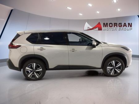 2023-Nissan-X-Trail-25-Acenta-Plus-Auto_7