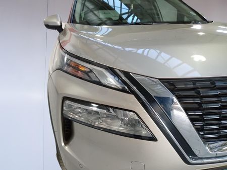 2023-Nissan-X-Trail-25-Acenta-Plus-Auto_8