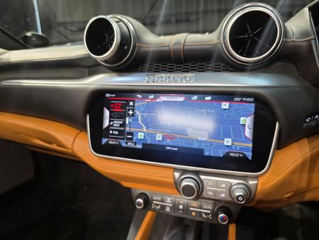 2020-Ferrari-Portofino_10