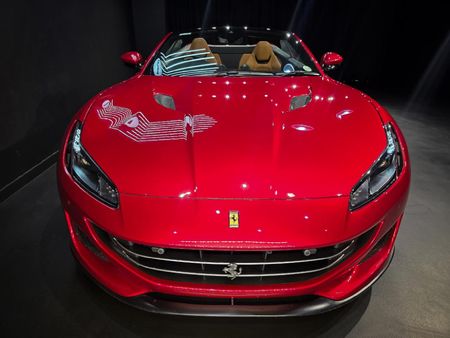 2020-Ferrari-Portofino_7