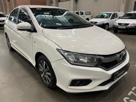2017-Honda-Ballade-15-Elegance_0