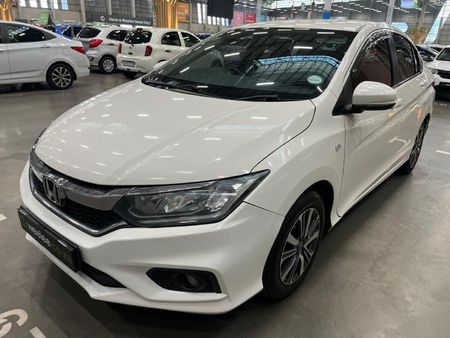 2017-Honda-Ballade-15-Elegance_6