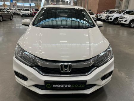 2017-Honda-Ballade-15-Elegance_7