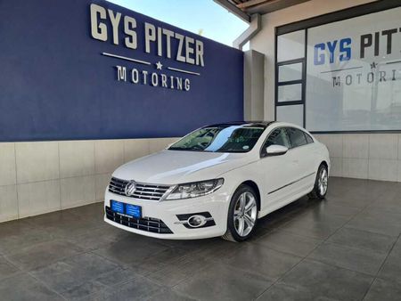 2014-Volkswagen-CC-20-TDI-Bluemotion-Auto_0