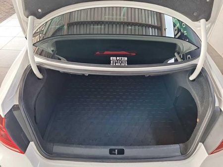 2014-Volkswagen-CC-20-TDI-Bluemotion-Auto_9