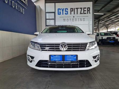 2014-Volkswagen-CC-20-TDI-Bluemotion-Auto_1