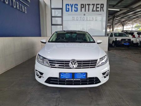 2014-Volkswagen-CC-20-TDI-Bluemotion-Auto_2