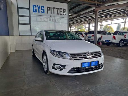 2014-Volkswagen-CC-20-TDI-Bluemotion-Auto_3