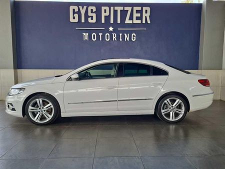 2014-Volkswagen-CC-20-TDI-Bluemotion-Auto_5