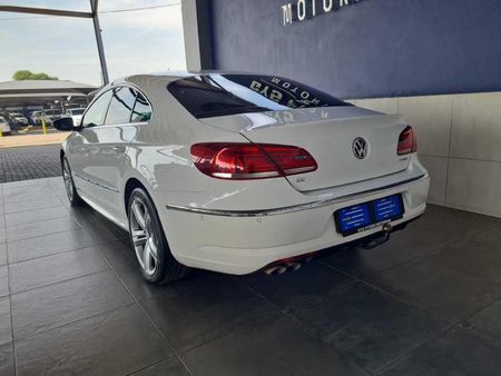 2014-Volkswagen-CC-20-TDI-Bluemotion-Auto_6